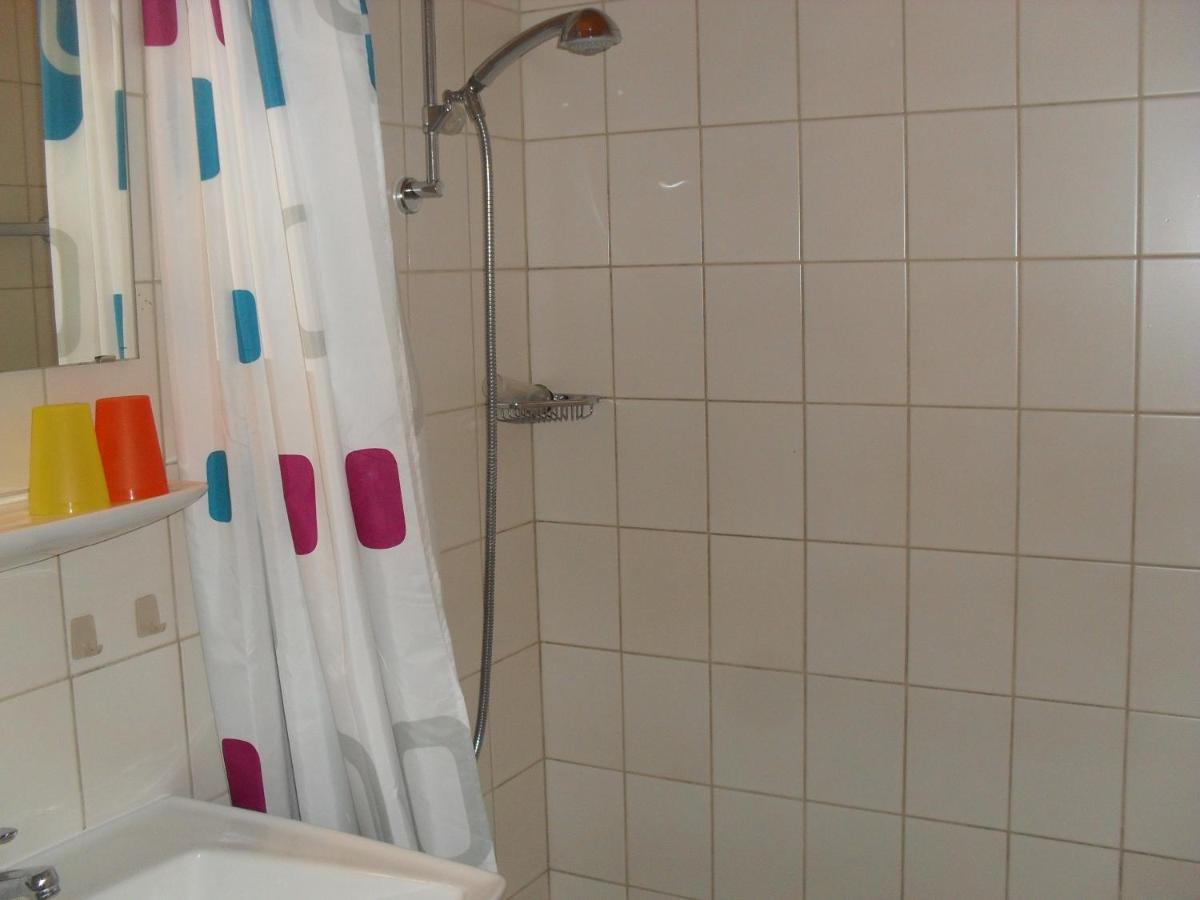 Dowis-Hof Apartment Seeon-Seebruck Exterior foto